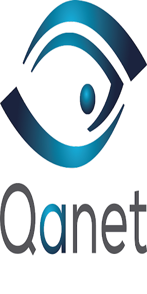 Qanet5VMV Screenshot 3