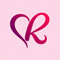 Khwahish-Dating & Matrimony