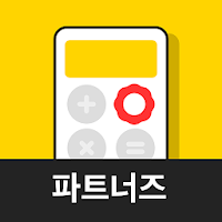 위메프오 파트너즈