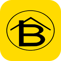 Immo Borger