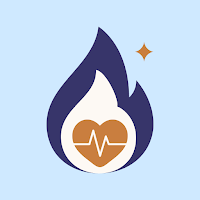 Flaire: Symptom & Mood Tracker