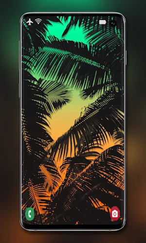 Best Wallpaper HD - Offline Screenshot 2