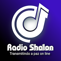 Rádio Shalon