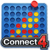 Connect4 - AI and Bluetooth