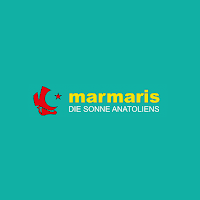 Marmaris Kiel
