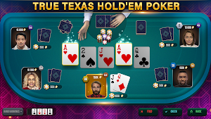 Casino City- Roulette Wheel Screenshot 2