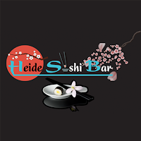 Heide Sushi Bar