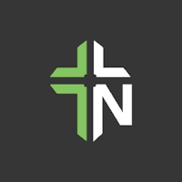 Northwest Christian Church