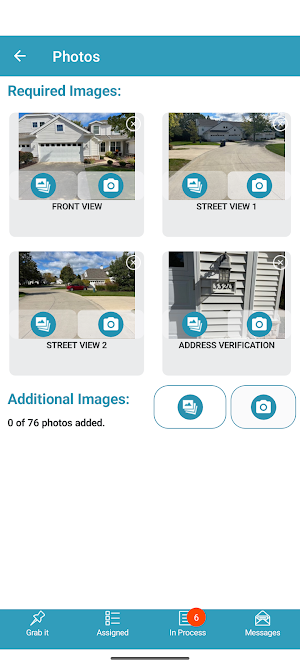 GroundWorks™ 3.0 Screenshot 2