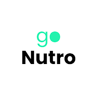 GoNutro