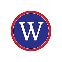 Woodlawn USD 209