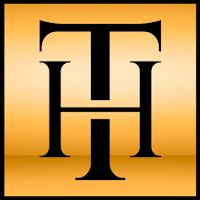 Radio Tempo Hits