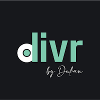 Dlivr