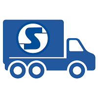 Subzero Driver