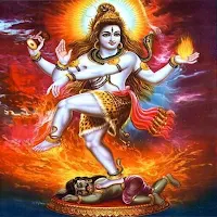 Maha Mrityunjaya mantra