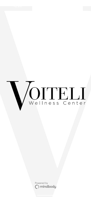 Voiteli Wellness Center LLC Screenshot 0