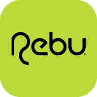 Rebu