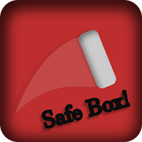 Safe Box