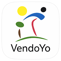 Vendoyo – Gestión Inmobiliaria