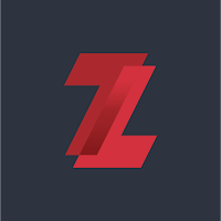 Luzems Rastreamento