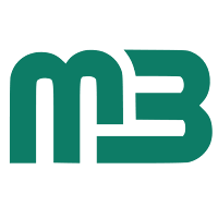 Mengliyev's E-book