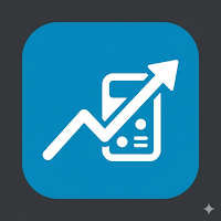SIP Calculator: SIP, SWP, MF