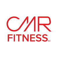 CMR Fitness