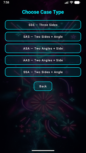 Casino Magic Screenshot 2