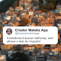 Quotes Creator with Images