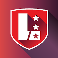 LineStar DFS - Daily Fantasy Sports Analytics