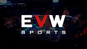 EVW Sports Screenshot 0