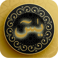 Surah Yaseen MP3