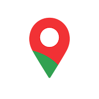 Makan - مكان