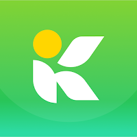 KooPlata: Tu App en Argentina