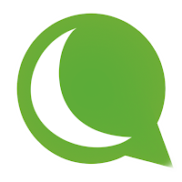 Arabic Stickers