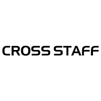 CROSS STAFF