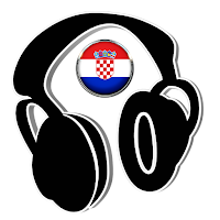 Radio Croatia Online Fm Live
