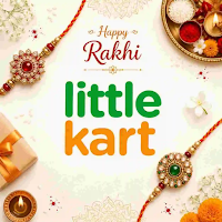 Littlekart
