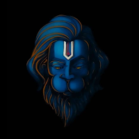 Hanuman Kavacham Stotra