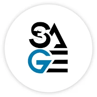 SAGE 3.0