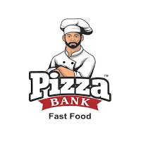 Pizza Bank