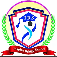 Inspire Bridge School