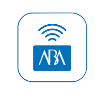 ABA E-business Card