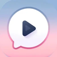 AI Video Generator - Sopha IA