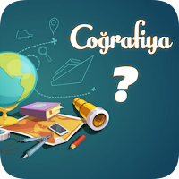 Coğrafiya oyunu