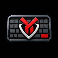 Bangla Hero Keyboard