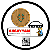 Aksayyam