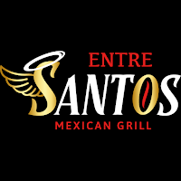Entre Santos Mexican Grill