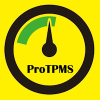 ProTPMS