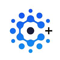 ConnectWare